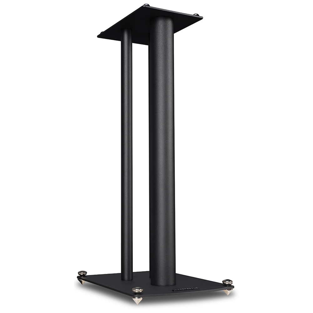 Стойки для АС Wharfedale ST3 Black
