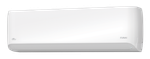 Сплит-система кондиционер инверторный Funai Samurai RACI-SM35HP.D03