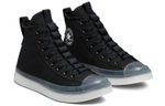 Converse Chuck Taylor All Star Cx Explore
