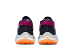 Кроссовки Nike Pegasus Trail 2 (Женская размерная сетка)