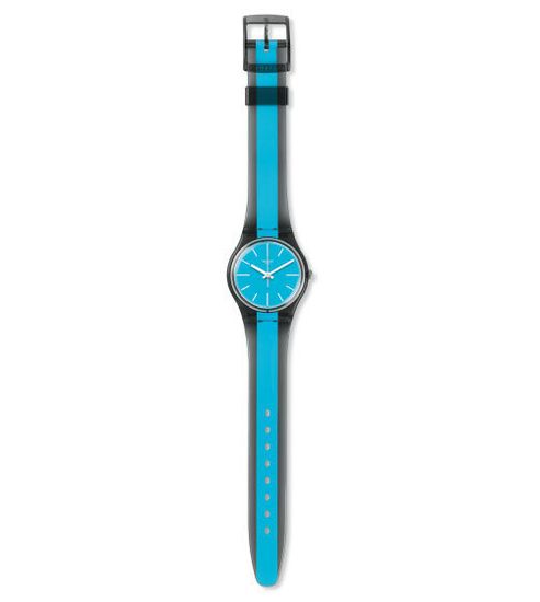 Наручные часы Swatch  GM186