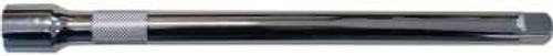 Удлинитель 1/4, 150 мм CrV