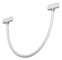 Подвесной светильник Vitaluce VT0200048 VT0200048-00