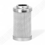 0060D020ON - Фильтроэлемент для напорного фильтра Hydac