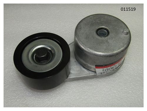 Натяжитель в сборе SDEC SC12E460D2; TDS 307 6LTE/TENSIONER ASSY (S00001661)