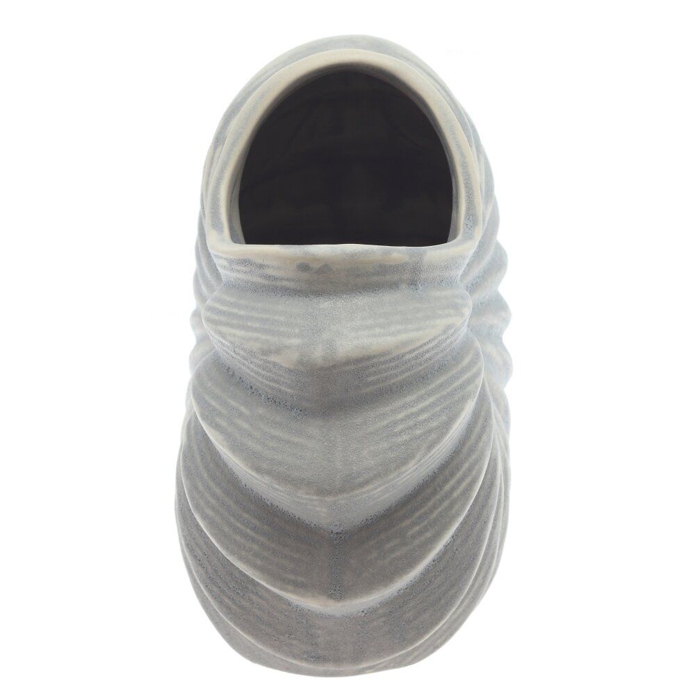 GAEM Ваза для искусственных цветов, 1750 мл, L20 W10,5 H19 см