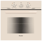 Газовый духовой шкаф Gefest ДГЭ 621-01 В1