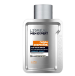 L'Oreal Paris Гель после бритья Men Expert Гидра Энергетик, ледяной эффект, 100 мл