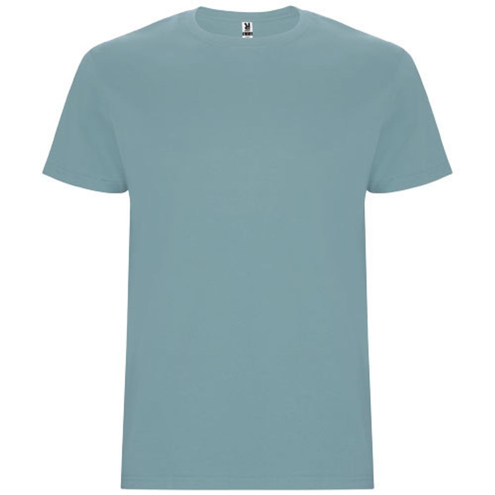 Мужская футболка Stafford с коротким рукавом