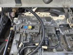 МКПП ZF 16S2033 TDL
