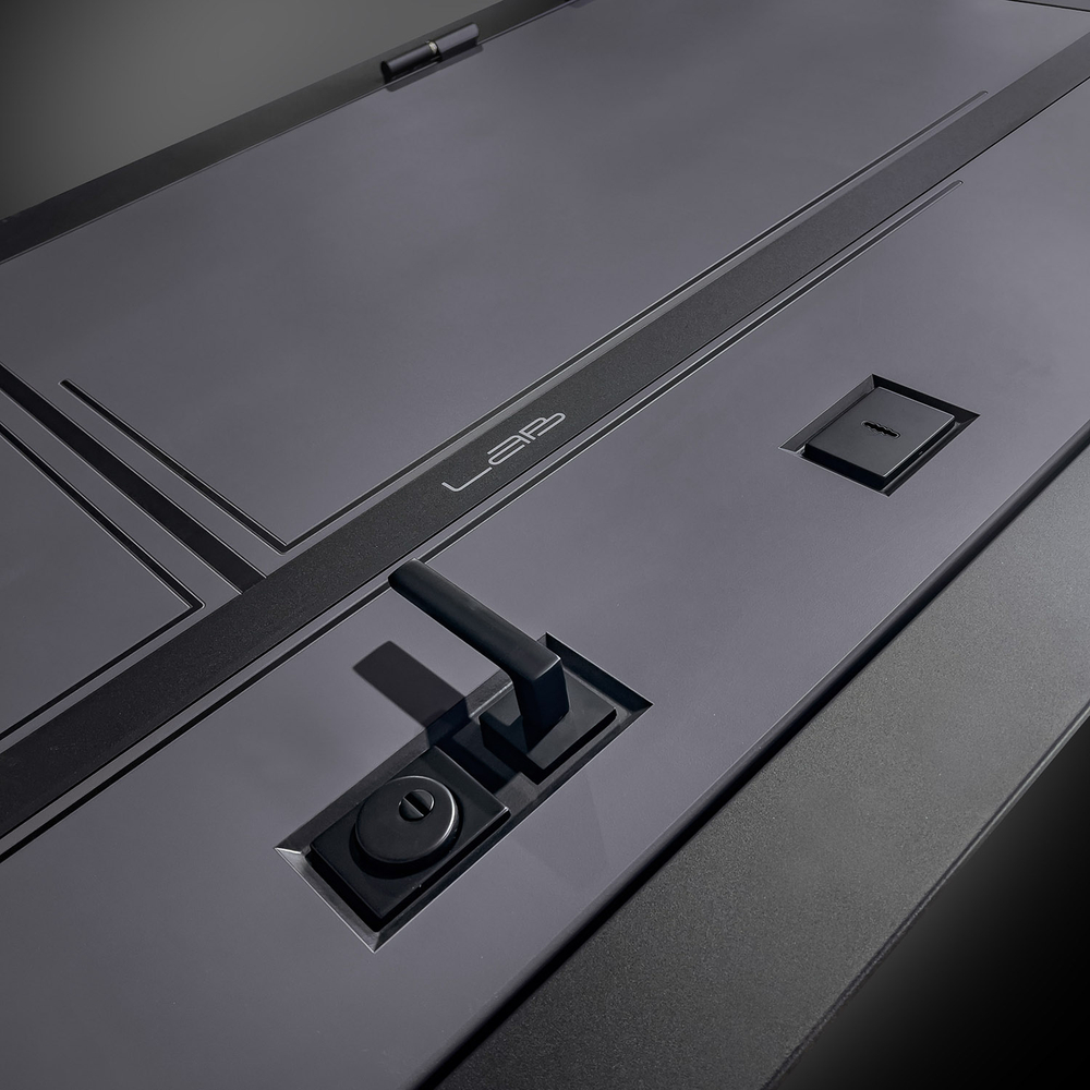 Лаб 3 Про зеркало Панорама ванилла веллюто