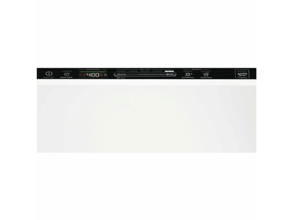 Встраиваемая посудомоечная машина Electrolux KESC7300L