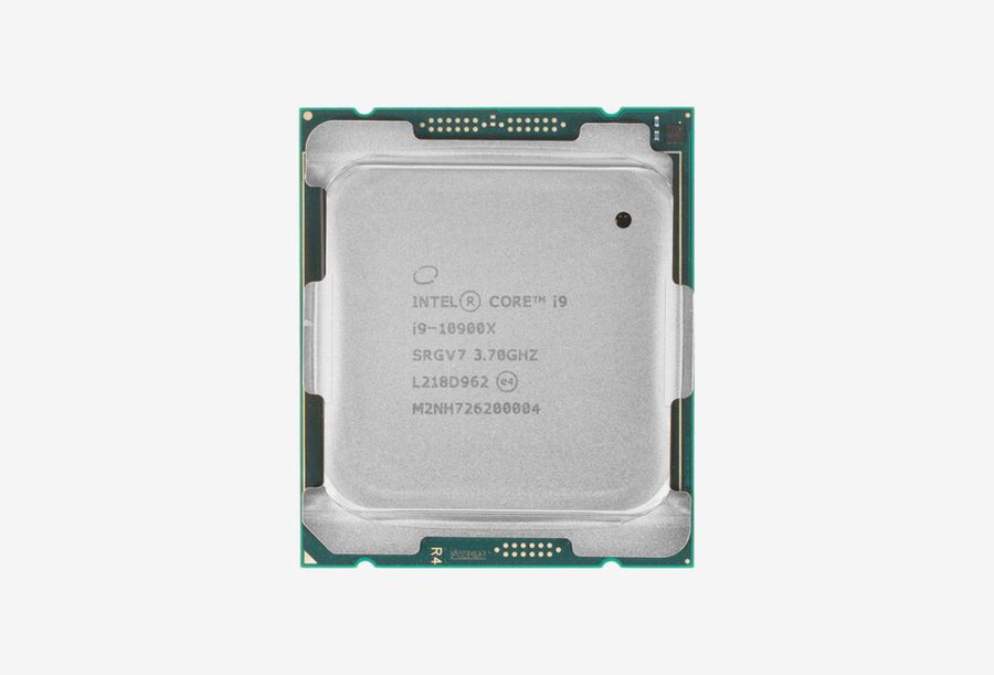 CD8069504382100-SRGV7_0126528101841