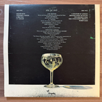 Procol Harum - Grand Hotel (Дания 1973г.)
