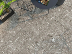 TERRA STONE 60х120 GREY Rectified LAPPATO