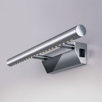 Настенный светодиодный светильник Trinity Neo MRL LED 1001
