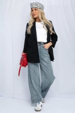 Панама Юнга (зебра) ПЮ2 LT Collection