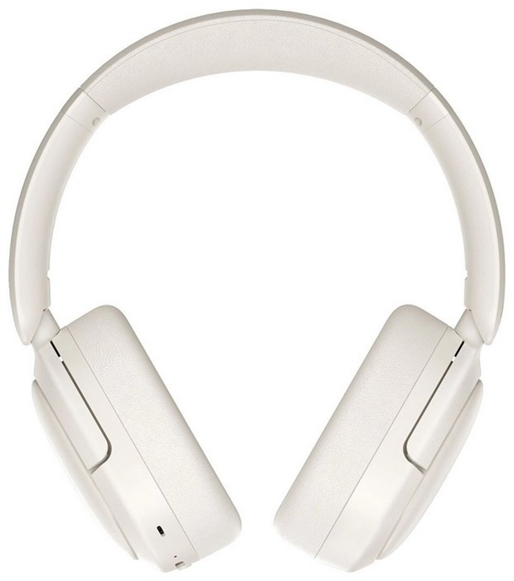 Наушники Edifier W800BT Pro бежевый