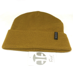 Шапка Чикаго