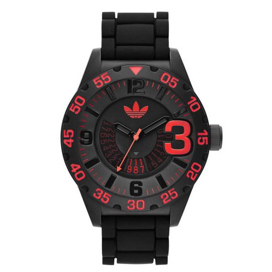 Наручные часы Adidas ADH2965