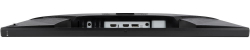 Монитор Asus 27" TUF Gaming VG279QR (90LM04G0-B03370)