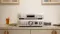 Denon DCD-900NE Silver