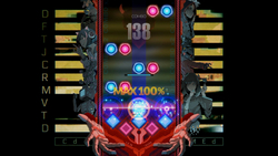 DJMAX RESPECT V - Cytus Pack (для ПК, цифровой код доступа)