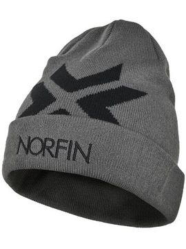 Шапка Norfin NORTHEN STAR GR
