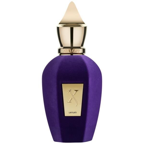 Xerjoff Laylati Eau De Parfum