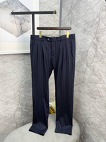 Костюм Brunello Cucinelli