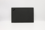Крышка матрицы для ноутбука Lenovo ThinkPad X1 Carbon 7th Gen (5M10Y65997), оригинал