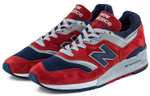Кроссовки New Balance Nb 997