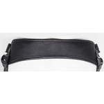 Фаллоимитатор неоскин с поясом "Harness" ( коробка - MEDICAL TECHNOLOGY)