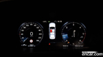 Volvo S90 D5 AWD Momentum (12.2019)