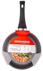 Сковорода REDMOND RFP-A2408I (h)
