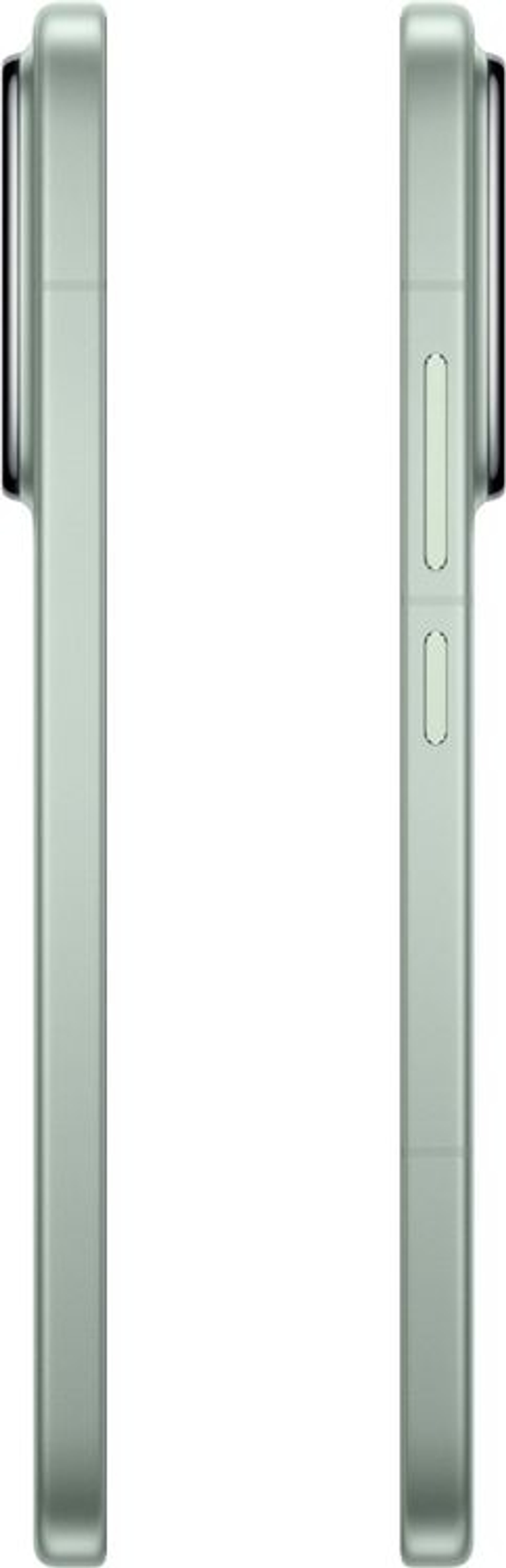 6.36" Смартфон Xiaomi 15 12/512Gb,  NFC,  AMOLED,  120Гц,  5240мAч,  зеленый