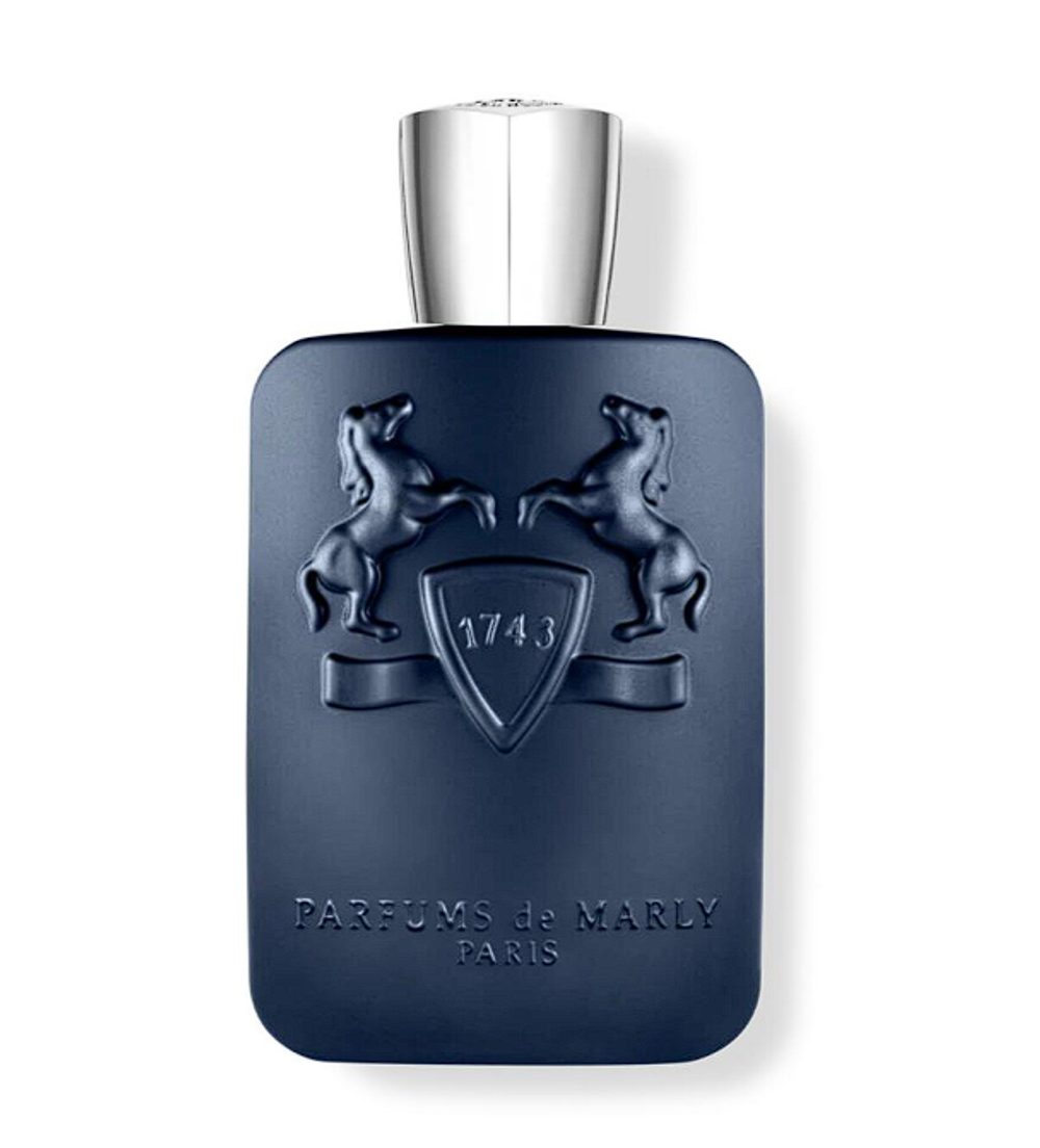 Parfums De Marly Layton 125 ml (duty free парфюмерия)