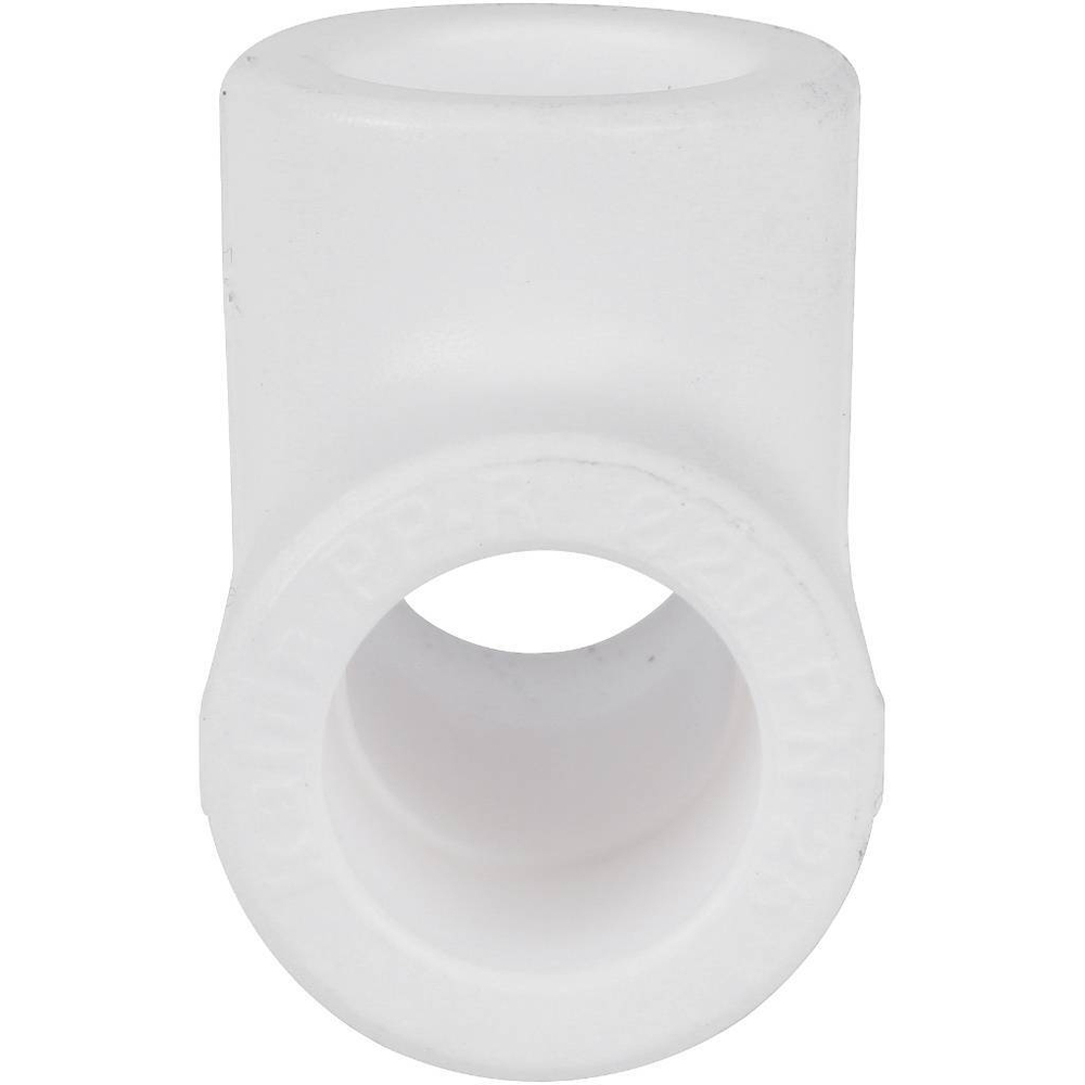 Тройник KALDE 20