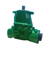 Гидронасос Джон Дир (John Deere) RE198342