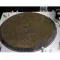 Alive Audio Cork Mat