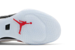 Кроссовки Air Jordan 36 "Psychic Energy"