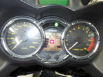 Suzuki V-Strom DL1000 2005