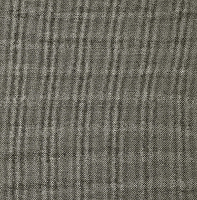 Ткань Trendsetter Mara Mara-13