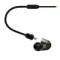 Audio-Technica ATH-E50