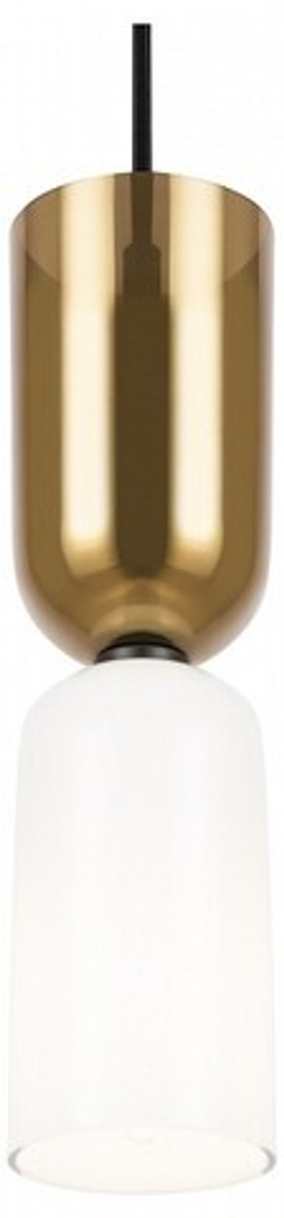 Подвесной светильник Maytoni Memory MOD177PL-01G