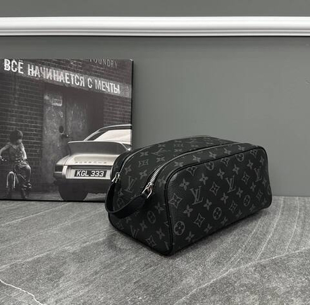 Несессер Louis Vuitton