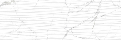 Настенная плитка NOBLE SKY COASTAL