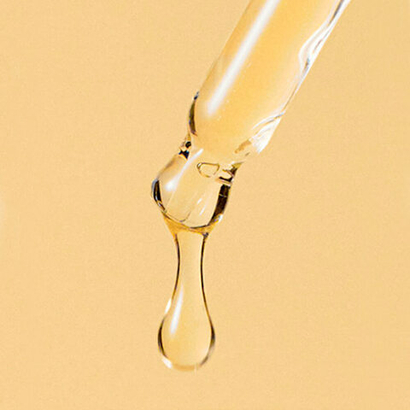 BY WISHTREND Успокаивающая ампула с прополисом Propolis Energy Calming Ampoule (30 мл)