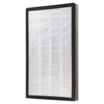 Очиститель воздуха Ballu AP-107