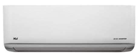 Сплит-система инверторная MDV серия INFINI Nordic Heat Pump MDSAN-24HRFN8 / MDOAN-24HFN8